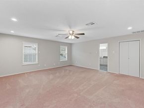 5124  Collinwood Avenue , Fort Worth Texas 76107