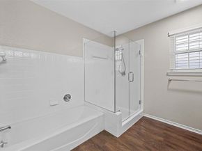 5124  Collinwood Avenue , Fort Worth Texas 76107