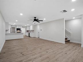 5124  Collinwood Avenue , Fort Worth Texas 76107
