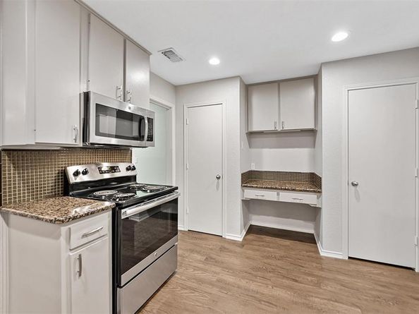 5124  Collinwood Avenue , Fort Worth Texas 76107
