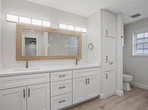 5124  Collinwood Avenue , Fort Worth Texas 76107