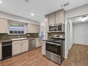5124  Collinwood Avenue , Fort Worth Texas 76107