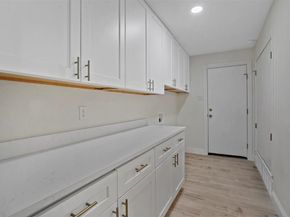 5124  Collinwood Avenue , Fort Worth Texas 76107