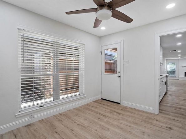 5124  Collinwood Avenue , Fort Worth Texas 76107