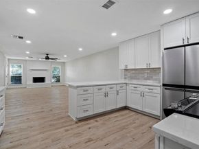 5124  Collinwood Avenue , Fort Worth Texas 76107