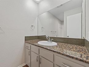 5124  Collinwood Avenue , Fort Worth Texas 76107