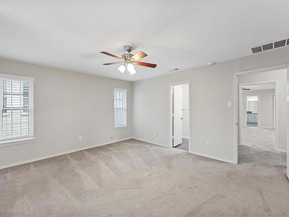 5124  Collinwood Avenue , Fort Worth Texas 76107