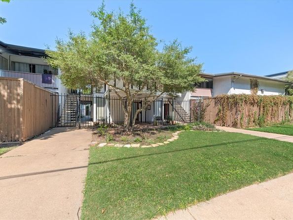 2627  Douglas Avenue  125, Dallas Texas 75219