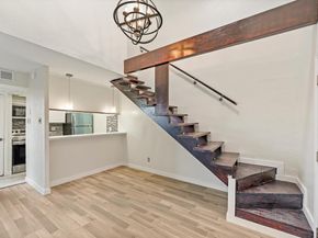 2627  Douglas Avenue  125, Dallas Texas 75219
