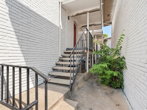 2627  Douglas Avenue  125, Dallas Texas 75219