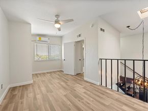2627  Douglas Avenue  125, Dallas Texas 75219