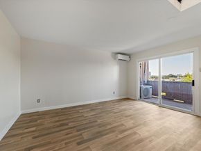2627  Douglas Avenue  125, Dallas Texas 75219