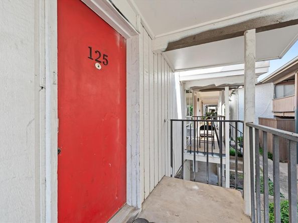 2627  Douglas Avenue  125, Dallas Texas 75219