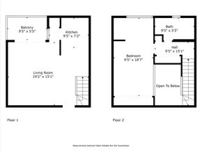 2627  Douglas Avenue  125, Dallas Texas 75219