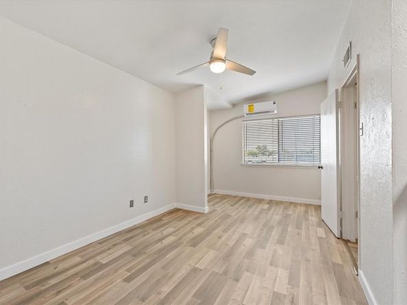 2627  Douglas Avenue  125, Dallas Texas 75219