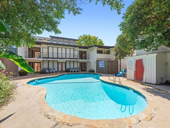 2627  Douglas Avenue  125, Dallas Texas 75219