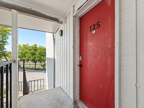 2627  Douglas Avenue  125, Dallas Texas 75219