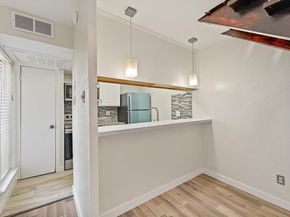 2627  Douglas Avenue  125, Dallas Texas 75219