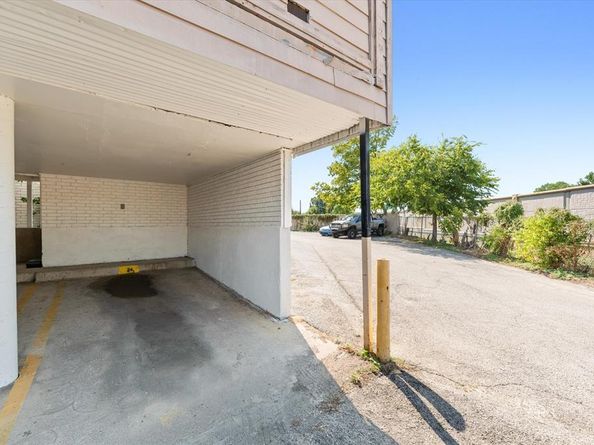 2627  Douglas Avenue  125, Dallas Texas 75219