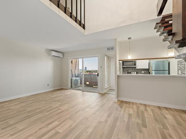 2627  Douglas Avenue  125, Dallas Texas 75219