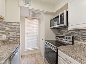 2627  Douglas Avenue  125, Dallas Texas 75219
