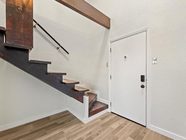 2627  Douglas Avenue  125, Dallas Texas 75219