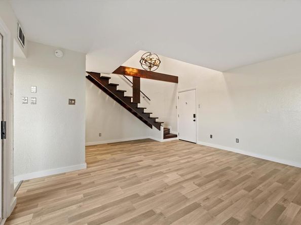 2627  Douglas Avenue  125, Dallas Texas 75219