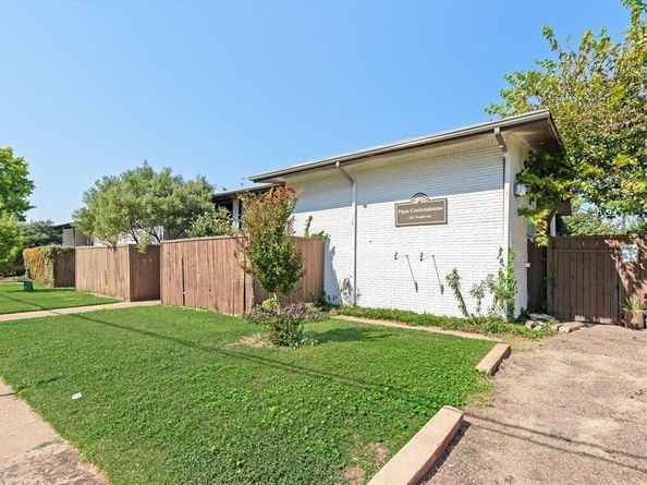 2627  Douglas Avenue  125, Dallas Texas 75219