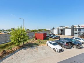 2627  Douglas Avenue  125, Dallas Texas 75219