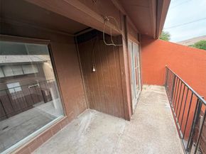 7152  Fair Oaks Avenue  2166, Dallas Texas 75231