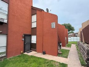 7152  Fair Oaks Avenue  2166, Dallas Texas 75231