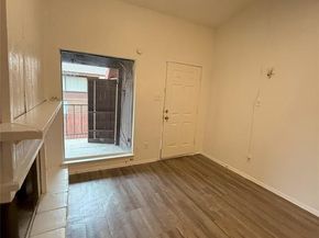 7152  Fair Oaks Avenue  2166, Dallas Texas 75231