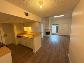 7152  Fair Oaks Avenue  2166, Dallas Texas 75231