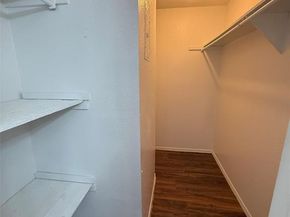 7152  Fair Oaks Avenue  2166, Dallas Texas 75231