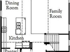 2844  Holland Court , Celina Texas 75009