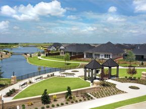 2844  Holland Court , Celina Texas 75009