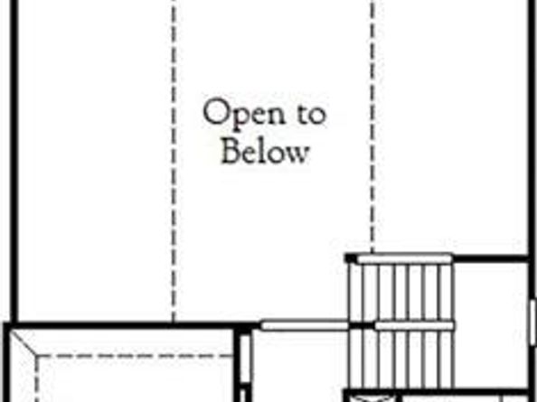 2844  Holland Court , Celina Texas 75009