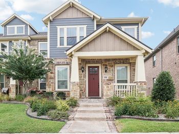4506  English Maple Drive 