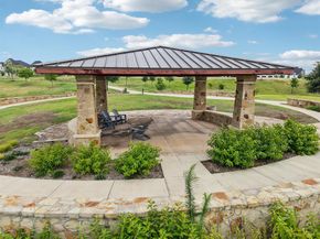 4506  English Maple Drive , Arlington Texas 76005