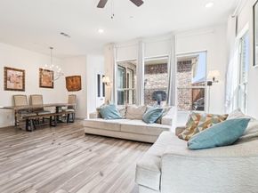 4506  English Maple Drive , Arlington Texas 76005