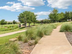 4506  English Maple Drive , Arlington Texas 76005