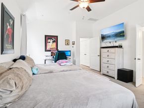 4506  English Maple Drive , Arlington Texas 76005