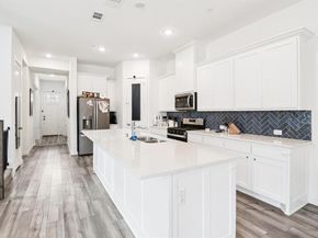 4506  English Maple Drive , Arlington Texas 76005