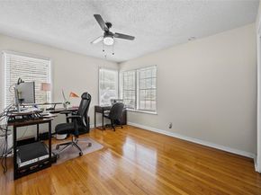 2720  Martin Lydon Avenue , Fort Worth Texas 76133