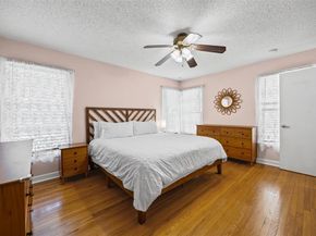 2720  Martin Lydon Avenue , Fort Worth Texas 76133