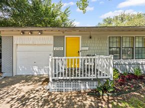 2720  Martin Lydon Avenue , Fort Worth Texas 76133