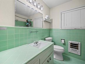2720  Martin Lydon Avenue , Fort Worth Texas 76133