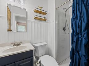 2720  Martin Lydon Avenue , Fort Worth Texas 76133