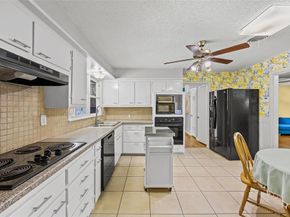 2720  Martin Lydon Avenue , Fort Worth Texas 76133