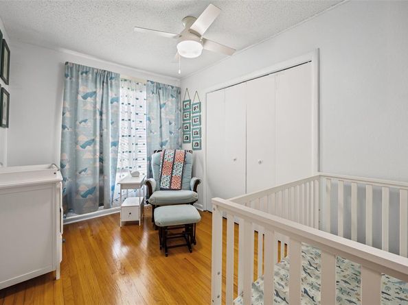 2720  Martin Lydon Avenue , Fort Worth Texas 76133